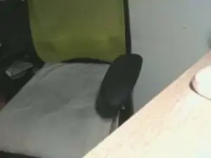 Cam4 Sex Chat of reifedame59