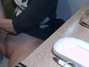 Cam4 Sex Chat of reifedame59