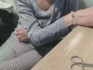 Cam4 Private Sex Chat of reifedame59