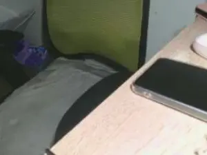 Cam4 Nude Webcam of reifedame59