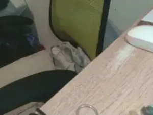 Cam4 Watch Live Sex Cams of reifedame59