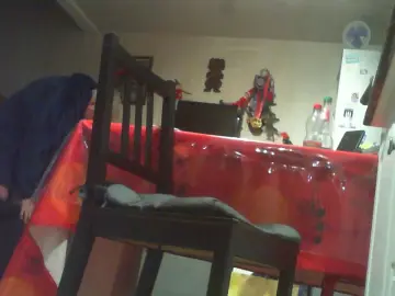 Cam4 Adult Webcams of sexnue1