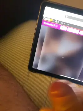 Cam4 Sex Chat of superverga26