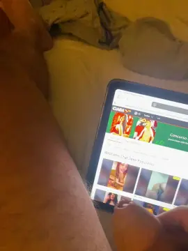 Cam4 Live Sex Cam of superverga26