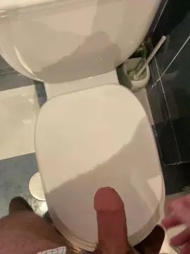 Cam4 Adult Video Chat of superverga26