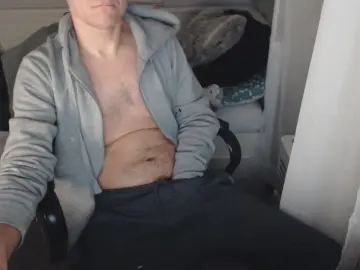 Cam4 Nude Webcam of swiety87