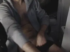 Cam4 Adult Webcam of swiety87