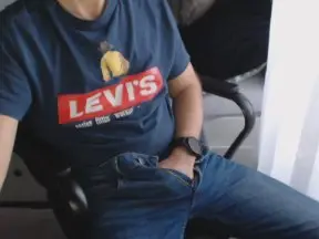 Cam4 Private Sex Chat of swiety87