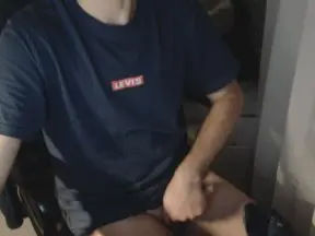 Cam4 Adult Webcam of swiety87