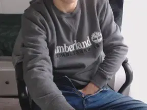 Cam4 Live Sex of swiety87