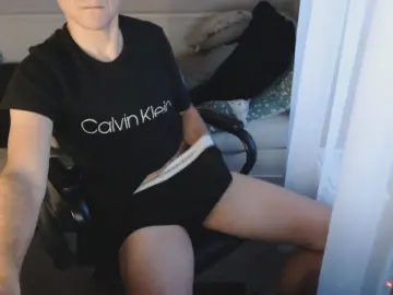 Cam4 Best live sex cam show of swiety87