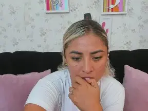 Cam4 Watch Live Sex Cams of taste_bigass