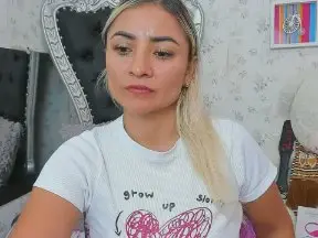 Cam4 Live Sex of taste_bigass