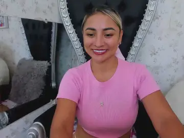 Cam4 Private Sex Chat of taste_bigass