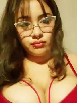 Cam4 Adult Webcams of Aisuru