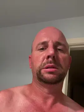 Cam4 Live Sex of Bigb5076