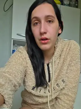 Cam4 Free Porn Cam of Ecolieresexy09