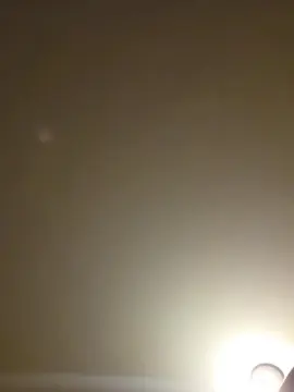 Cam4 Live Sex Cam of Ecolieresexy09