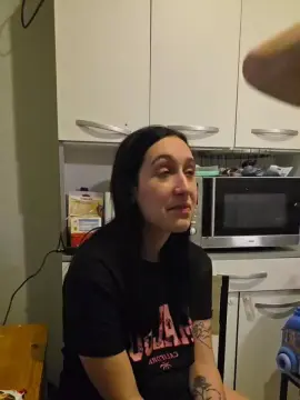 Cam4 Free Live Porn of Ecolieresexy09