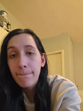 Cam4 Adult Webcam of Ecolieresexy09