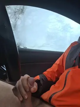 Cam4 Live Sex of Gaet1409