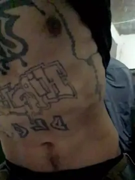 Cam4 Free Porn Cam of Gogue