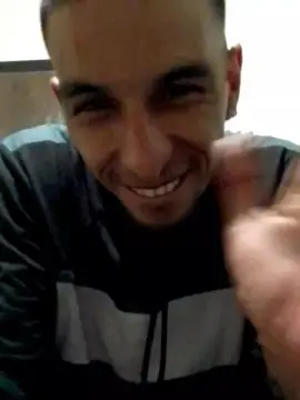 Cam4 Live Sex Cam of Gogue