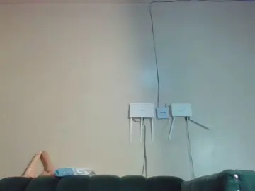 Cam4 Adult Video Chat of Hottiequeen18