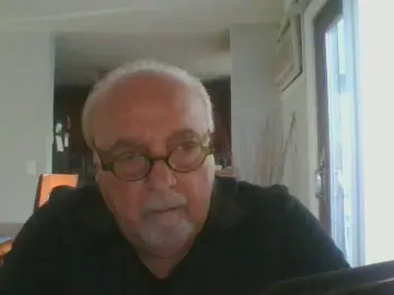 Cam4 Live Sex Cam of Jay1949