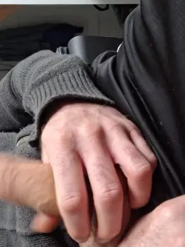 Cam4 Adult Video Chat of Julien229200