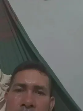 Cam4 Sex Cam of Juvenil32