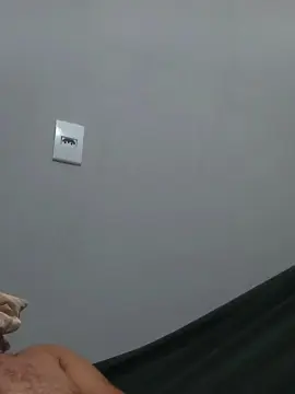 Cam4 Watch Live Sex Cams of Juvenil32