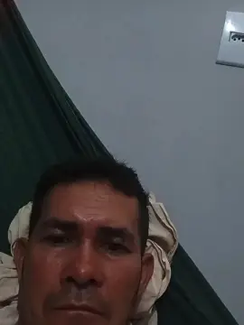 Cam4 Live Sex Cam of Juvenil32