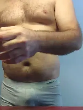 Cam4 Best Webcam of Louis493