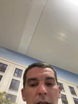 Cam4 Free Live Porn of Mads92