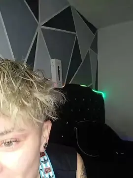 Cam4 Sex Cam of Megan222_