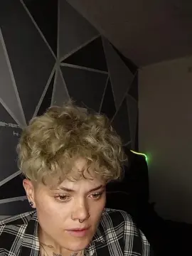 Cam4 Sex Cam of Megan222_