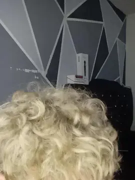 Cam4 Nude Webcam of Megan222_