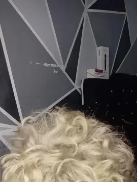 Cam4 Best Webcam of Megan222_