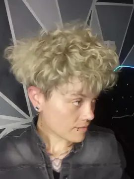 Cam4 Adult Video Chat of Megan222_