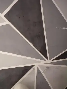 Cam4 Private Sex Chat of Megan222_