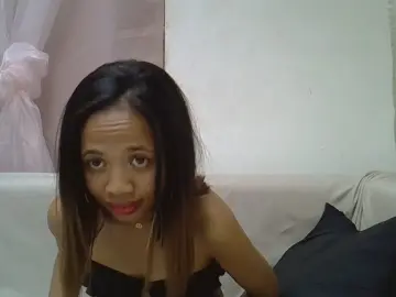 Cam4 Free Porn Cam of MissMayah