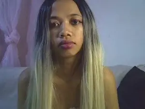 Cam4 Adult Webcams of MissMayah