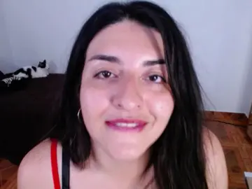 Cam4 Sex Chat of MoritaL