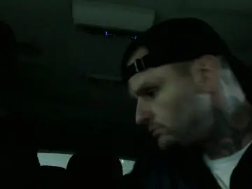 Cam4 Best Webcam of Steven_Prince87