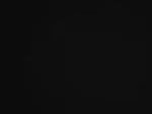 Cam4 Nude Webcam of Steven_Prince87