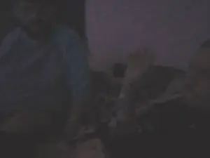 Cam4 Live Sex of Steven_Prince87