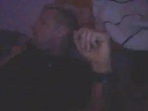 Cam4 Best live sex cam show of Steven_Prince87