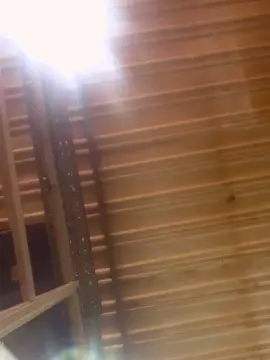 Cam4 Live Sex of Titochele