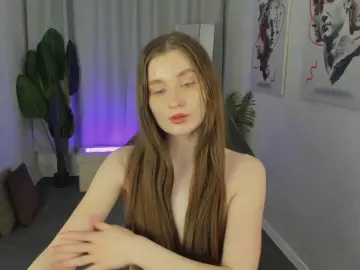 Cam4 Sex Chat of Vanessa_Vibe